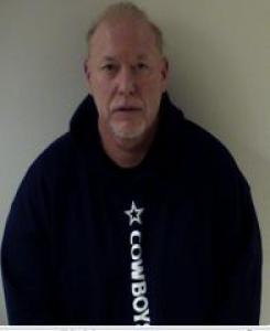 Kelly Wayne Burns a registered  of Colorado