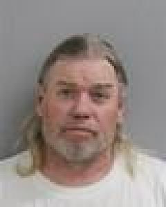 Steven Robert Prater a registered  of Colorado