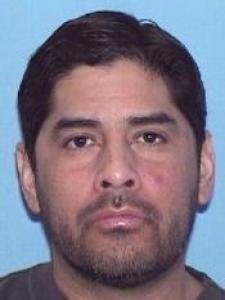 Miguel Pedro Lopez a registered  of Colorado