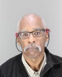 Pedro Gavilan-alvares a registered  of Colorado