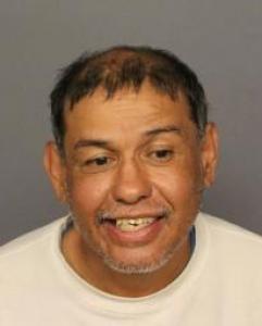 James Fierro a registered  of Colorado