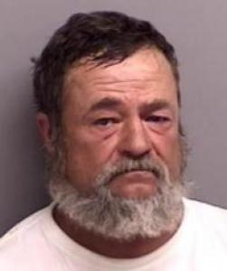 Donald Shawn West a registered  of Colorado