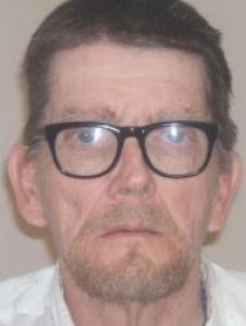 Ronald Eugene Mcmullen a registered  of Colorado
