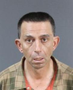 Spencer Nolan Farmer a registered  of Colorado