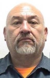 Manuel Rivera Gaytan a registered  of Colorado