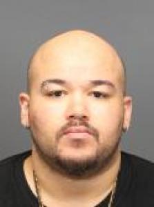 Avery Isaiah Josephson a registered Sex Offender of Colorado