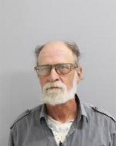 James William Dehaven a registered Sex Offender of Colorado