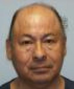 Santos Lara Rangel a registered Sex Offender of Colorado