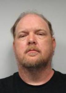 Donald John Seager a registered Sex Offender of Colorado