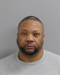 Michael Anthony Williams a registered  of Colorado