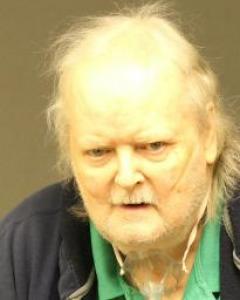 Bruce Richard Edwards a registered Sex Offender of Colorado