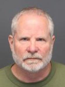 Kevin Todd Mcelroy a registered Sex Offender of Colorado