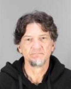 Timothy Joe Mosbarger a registered  of Colorado