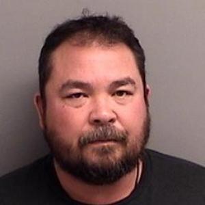 Donald Leigh Fair a registered Sex Offender of Colorado