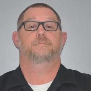 Ian Nicholas Dixon a registered Sex Offender of Colorado