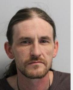 Brandon Leland Stewart a registered Sex Offender of Colorado