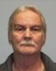 Richard John Lindsey a registered  of Colorado
