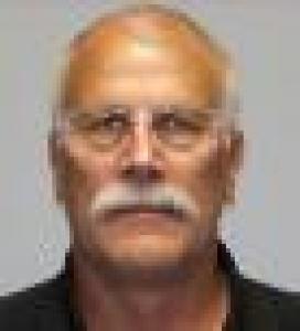 Robert Patrick Stambaugh a registered Sex Offender of Colorado