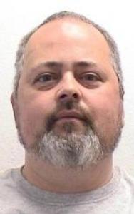Sean Michael Scott a registered  of Colorado