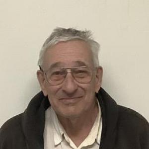 Martin Evan Geist a registered Sex Offender of Colorado