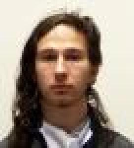 Devon Andrew Beal a registered  of Colorado