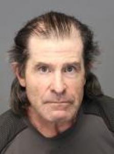 Karl Eric Klipsch a registered  of Colorado