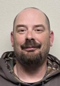 Timothy Scott Habel a registered  of Colorado