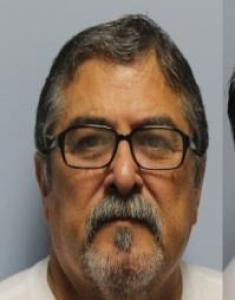 Valdemar Prado Cardenas a registered  of Colorado