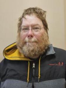 Gary Lee Kastle a registered Sex Offender of Colorado