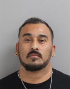 Andrew Martin Garcia a registered Sex Offender of Colorado