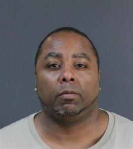 Alprintis Deon Smith a registered Sex Offender of Colorado