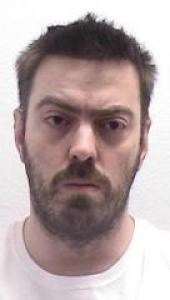 David Lyle Haviland a registered Sex Offender of Colorado