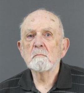 David Lee Mitchell a registered Sex Offender of Colorado