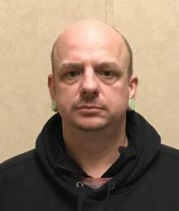 Richard Wayne Logan a registered  of Colorado
