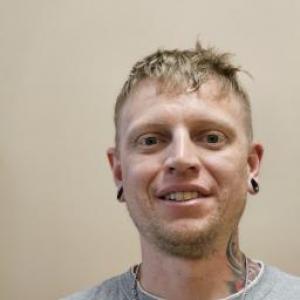 Richard James Newman a registered  of Colorado