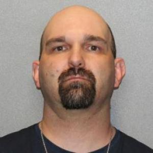 Adam Gabriel Reigenborn-klich a registered Sex Offender of Colorado