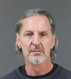 Christopher Jay Cox a registered Sex Offender of Colorado