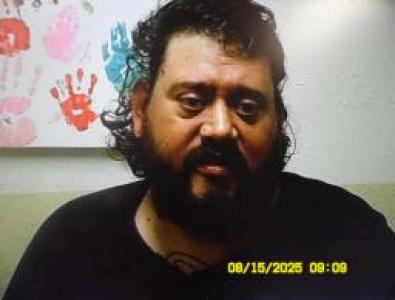 Andrew Oakley a registered Sex Offender of Colorado