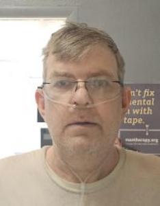 Billy Paul Mallonee a registered Sex Offender of Colorado