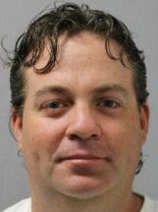 Toby James Casseday a registered  of Colorado