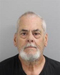 Peter John Lisa a registered Sex Offender of Colorado