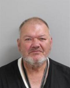 Lewis William Horton a registered  of Colorado