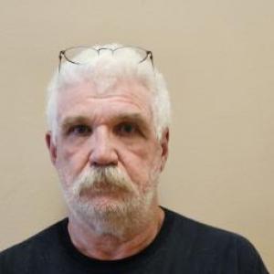 James Dean Thomsen a registered  of Colorado