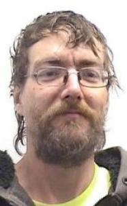 Douglas Eugene Haney a registered  of Colorado