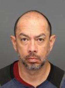 Avery Heath Quintana a registered Sex Offender of Colorado