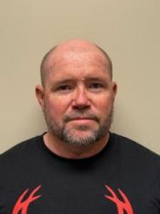 John Charles Ormsbee a registered Sex Offender of Colorado