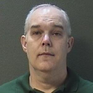 Curtis Dean Beers a registered Sex Offender of Colorado