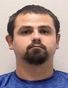Brandin Scott Thomas Maestas a registered Sex Offender of Colorado