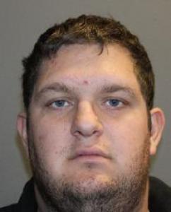 Jason Lee Vadnais a registered Sex Offender of Colorado