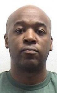 Ryan William Dowell a registered Sex Offender of Colorado